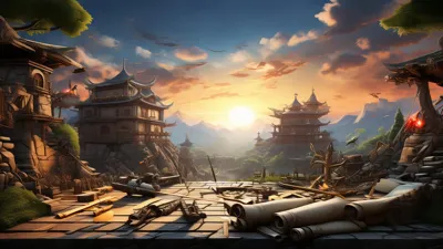 必看！2025.9.4拳皇97OL礼包码福利满满
